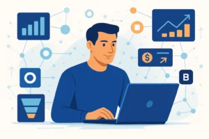 Affiliate marketing networks best platforms for bloggers in 2026